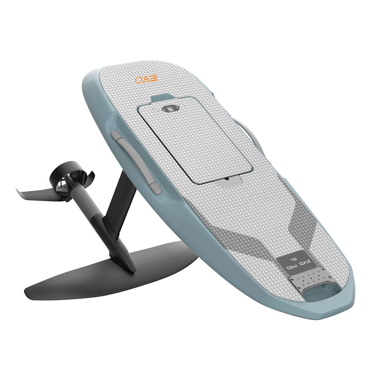 Waydoo Flyer EVO Lite