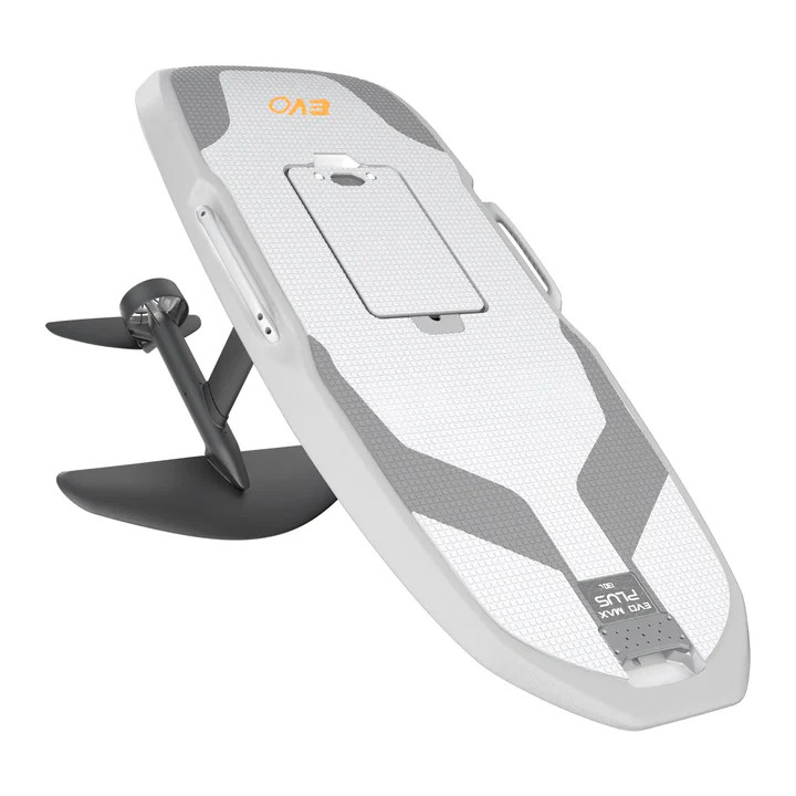 Waydoo Flyer EVO Max Plus