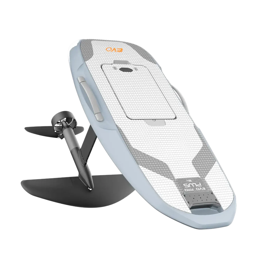 Waydoo Flyer EVO Pro Plus
